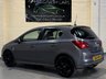USED 2015 VAUXHALL CORSA 1.4i ecoTEC Limited Edition Hatchback 5dr Petrol Manual Euro 6 (90 ps) FRESH MOT/SERVICE/WARRANTY/HEALTH