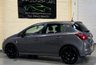 USED 2015 VAUXHALL CORSA 1.4i ecoTEC Limited Edition Hatchback 5dr Petrol Manual Euro 6 (90 ps) FRESH MOT/SERVICE/WARRANTY/HEALTH