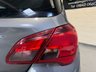 USED 2015 VAUXHALL CORSA 1.4i ecoTEC Limited Edition Hatchback 5dr Petrol Manual Euro 6 (90 ps) FRESH MOT/SERVICE/WARRANTY/HEALTH