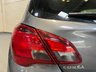 USED 2015 VAUXHALL CORSA 1.4i ecoTEC Limited Edition Hatchback 5dr Petrol Manual Euro 6 (90 ps) FRESH MOT/SERVICE/WARRANTY/HEALTH
