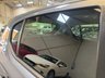 USED 2015 VAUXHALL CORSA 1.4i ecoTEC Limited Edition Hatchback 5dr Petrol Manual Euro 6 (90 ps) FRESH MOT/SERVICE/WARRANTY/HEALTH