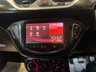 USED 2015 VAUXHALL CORSA 1.4i ecoTEC Limited Edition Hatchback 5dr Petrol Manual Euro 6 (90 ps) FRESH MOT/SERVICE/WARRANTY/HEALTH