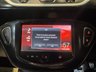 USED 2015 VAUXHALL CORSA 1.4i ecoTEC Limited Edition Hatchback 5dr Petrol Manual Euro 6 (90 ps) FRESH MOT/SERVICE/WARRANTY/HEALTH