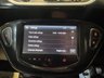 USED 2015 VAUXHALL CORSA 1.4i ecoTEC Limited Edition Hatchback 5dr Petrol Manual Euro 6 (90 ps) FRESH MOT/SERVICE/WARRANTY/HEALTH
