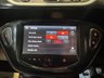 USED 2015 VAUXHALL CORSA 1.4i ecoTEC Limited Edition Hatchback 5dr Petrol Manual Euro 6 (90 ps) FRESH MOT/SERVICE/WARRANTY/HEALTH