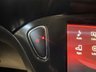 USED 2015 VAUXHALL CORSA 1.4i ecoTEC Limited Edition Hatchback 5dr Petrol Manual Euro 6 (90 ps) FRESH MOT/SERVICE/WARRANTY/HEALTH