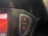 USED 2015 VAUXHALL CORSA 1.4i ecoTEC Limited Edition Hatchback 5dr Petrol Manual Euro 6 (90 ps) FRESH MOT/SERVICE/WARRANTY/HEALTH