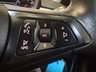USED 2015 VAUXHALL CORSA 1.4i ecoTEC Limited Edition Hatchback 5dr Petrol Manual Euro 6 (90 ps) FRESH MOT/SERVICE/WARRANTY/HEALTH