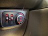 USED 2015 VAUXHALL CORSA 1.4i ecoTEC Limited Edition Hatchback 5dr Petrol Manual Euro 6 (90 ps) FRESH MOT/SERVICE/WARRANTY/HEALTH