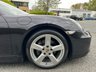 USED 2014 14 PORSCHE CAYMAN 2.7 981 Coupe 2dr Petrol PDK Euro 5 (s/s) (275 ps)-2 Former Keepers-Last Keeper Since Jan 2022-Finished In Basalt Black Metallic With Heated Black Leather Upholstery- 19 Inch Alloy Wheels-Bose Sound-Rear Wiper-Cruise Control-Climate Control-Full Description To Follow. 