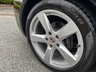 USED 2014 14 PORSCHE CAYMAN 2.7 981 Coupe 2dr Petrol PDK Euro 5 (s/s) (275 ps)-2 Former Keepers-Last Keeper Since Jan 2022-Finished In Basalt Black Metallic With Heated Black Leather Upholstery- 19 Inch Alloy Wheels-Bose Sound-Rear Wiper-Cruise Control-Climate Control-Full Description To Follow. 