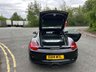 USED 2014 14 PORSCHE CAYMAN 2.7 981 Coupe 2dr Petrol PDK Euro 5 (s/s) (275 ps)-2 Former Keepers-Last Keeper Since Jan 2022-Finished In Basalt Black Metallic With Heated Black Leather Upholstery- 19 Inch Alloy Wheels-Bose Sound-Rear Wiper-Cruise Control-Climate Control-Full Description To Follow. 