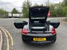 USED 2014 14 PORSCHE CAYMAN 2.7 981 Coupe 2dr Petrol PDK Euro 5 (s/s) (275 ps)-2 Former Keepers-Last Keeper Since Jan 2022-Finished In Basalt Black Metallic With Heated Black Leather Upholstery- 19 Inch Alloy Wheels-Bose Sound-Rear Wiper-Cruise Control-Climate Control-Full Description To Follow. 