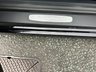 USED 2014 14 PORSCHE CAYMAN 2.7 981 Coupe 2dr Petrol PDK Euro 5 (s/s) (275 ps)-2 Former Keepers-Last Keeper Since Jan 2022-Finished In Basalt Black Metallic With Heated Black Leather Upholstery- 19 Inch Alloy Wheels-Bose Sound-Rear Wiper-Cruise Control-Climate Control-Full Description To Follow. 