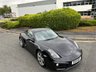 USED 2014 14 PORSCHE CAYMAN 2.7 981 Coupe 2dr Petrol PDK Euro 5 (s/s) (275 ps)-2 Former Keepers-Last Keeper Since Jan 2022-Finished In Basalt Black Metallic With Heated Black Leather Upholstery- 19 Inch Alloy Wheels-Bose Sound-Rear Wiper-Cruise Control-Climate Control-Full Description To Follow. 