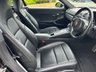 USED 2014 14 PORSCHE CAYMAN 2.7 981 Coupe 2dr Petrol PDK Euro 5 (s/s) (275 ps)-2 Former Keepers-Last Keeper Since Jan 2022-Finished In Basalt Black Metallic With Heated Black Leather Upholstery- 19 Inch Alloy Wheels-Bose Sound-Rear Wiper-Cruise Control-Climate Control-Full Description To Follow. 