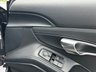 USED 2014 14 PORSCHE CAYMAN 2.7 981 Coupe 2dr Petrol PDK Euro 5 (s/s) (275 ps)-2 Former Keepers-Last Keeper Since Jan 2022-Finished In Basalt Black Metallic With Heated Black Leather Upholstery- 19 Inch Alloy Wheels-Bose Sound-Rear Wiper-Cruise Control-Climate Control-Full Description To Follow. 