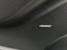 USED 2014 14 PORSCHE CAYMAN 2.7 981 Coupe 2dr Petrol PDK Euro 5 (s/s) (275 ps)-2 Former Keepers-Last Keeper Since Jan 2022-Finished In Basalt Black Metallic With Heated Black Leather Upholstery- 19 Inch Alloy Wheels-Bose Sound-Rear Wiper-Cruise Control-Climate Control-Full Description To Follow. 