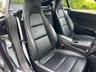 USED 2014 14 PORSCHE CAYMAN 2.7 981 Coupe 2dr Petrol PDK Euro 5 (s/s) (275 ps)-2 Former Keepers-Last Keeper Since Jan 2022-Finished In Basalt Black Metallic With Heated Black Leather Upholstery- 19 Inch Alloy Wheels-Bose Sound-Rear Wiper-Cruise Control-Climate Control-Full Description To Follow. 