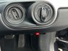 USED 2014 14 PORSCHE CAYMAN 2.7 981 Coupe 2dr Petrol PDK Euro 5 (s/s) (275 ps)-2 Former Keepers-Last Keeper Since Jan 2022-Finished In Basalt Black Metallic With Heated Black Leather Upholstery- 19 Inch Alloy Wheels-Bose Sound-Rear Wiper-Cruise Control-Climate Control-Full Description To Follow. 