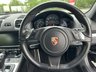 USED 2014 14 PORSCHE CAYMAN 2.7 981 Coupe 2dr Petrol PDK Euro 5 (s/s) (275 ps)-2 Former Keepers-Last Keeper Since Jan 2022-Finished In Basalt Black Metallic With Heated Black Leather Upholstery- 19 Inch Alloy Wheels-Bose Sound-Rear Wiper-Cruise Control-Climate Control-Full Description To Follow. 