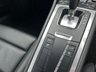 USED 2014 14 PORSCHE CAYMAN 2.7 981 Coupe 2dr Petrol PDK Euro 5 (s/s) (275 ps)-2 Former Keepers-Last Keeper Since Jan 2022-Finished In Basalt Black Metallic With Heated Black Leather Upholstery- 19 Inch Alloy Wheels-Bose Sound-Rear Wiper-Cruise Control-Climate Control-Full Description To Follow. 