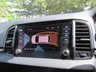 USED 2020 20 SKODA KAROQ 2.0 TDI SE Technology SUV 5dr Diesel DSG 4WD Euro 6 (s/s) (150 ps) << AUTOMATIC DSG >>