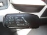 USED 2020 20 SKODA KAROQ 2.0 TDI SE Technology SUV 5dr Diesel DSG 4WD Euro 6 (s/s) (150 ps) << AUTOMATIC DSG >>