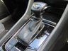 USED 2020 20 SKODA KAROQ 2.0 TDI SE Technology SUV 5dr Diesel DSG 4WD Euro 6 (s/s) (150 ps) << AUTOMATIC DSG >>