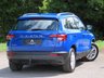 USED 2020 20 SKODA KAROQ 2.0 TDI SE Technology SUV 5dr Diesel DSG 4WD Euro 6 (s/s) (150 ps) << AUTOMATIC DSG >>