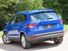 USED 2020 20 SKODA KAROQ 2.0 TDI SE Technology SUV 5dr Diesel DSG 4WD Euro 6 (s/s) (150 ps) << AUTOMATIC DSG >>