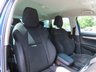USED 2020 20 SKODA KAROQ 2.0 TDI SE Technology SUV 5dr Diesel DSG 4WD Euro 6 (s/s) (150 ps) << AUTOMATIC DSG >>