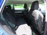 USED 2020 20 SKODA KAROQ 2.0 TDI SE Technology SUV 5dr Diesel DSG 4WD Euro 6 (s/s) (150 ps) << AUTOMATIC DSG >>