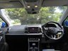 USED 2020 20 SKODA KAROQ 2.0 TDI SE Technology SUV 5dr Diesel DSG 4WD Euro 6 (s/s) (150 ps) << AUTOMATIC DSG >>