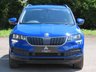 USED 2020 20 SKODA KAROQ 2.0 TDI SE Technology SUV 5dr Diesel DSG 4WD Euro 6 (s/s) (150 ps) << AUTOMATIC DSG >>