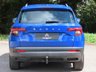 USED 2020 20 SKODA KAROQ 2.0 TDI SE Technology SUV 5dr Diesel DSG 4WD Euro 6 (s/s) (150 ps) << AUTOMATIC DSG >>