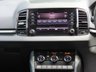 USED 2020 20 SKODA KAROQ 2.0 TDI SE Technology SUV 5dr Diesel DSG 4WD Euro 6 (s/s) (150 ps) << AUTOMATIC DSG >>