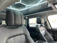 USED 2018 68 LAND ROVER RANGE ROVER SPORT 2.0 Si4 GPF HSE SUV 5dr Petrol Auto 4WD Euro 6 (s/s) (300 ps) 