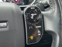 USED 2018 68 LAND ROVER RANGE ROVER SPORT 2.0 Si4 GPF HSE SUV 5dr Petrol Auto 4WD Euro 6 (s/s) (300 ps) 