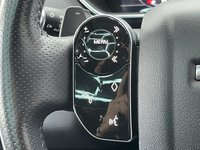 USED 2018 68 LAND ROVER RANGE ROVER SPORT 2.0 Si4 GPF HSE SUV 5dr Petrol Auto 4WD Euro 6 (s/s) (300 ps) 