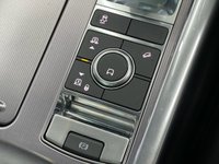 USED 2018 68 LAND ROVER RANGE ROVER SPORT 2.0 Si4 GPF HSE SUV 5dr Petrol Auto 4WD Euro 6 (s/s) (300 ps) 