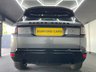 USED 2018 68 LAND ROVER RANGE ROVER SPORT 2.0 Si4 GPF HSE SUV 5dr Petrol Auto 4WD Euro 6 (s/s) (300 ps) 