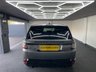USED 2018 68 LAND ROVER RANGE ROVER SPORT 2.0 Si4 GPF HSE SUV 5dr Petrol Auto 4WD Euro 6 (s/s) (300 ps) 