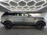 USED 2018 68 LAND ROVER RANGE ROVER SPORT 2.0 Si4 GPF HSE SUV 5dr Petrol Auto 4WD Euro 6 (s/s) (300 ps) 