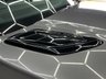USED 2018 68 LAND ROVER RANGE ROVER SPORT 2.0 Si4 GPF HSE SUV 5dr Petrol Auto 4WD Euro 6 (s/s) (300 ps) 