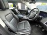USED 2018 68 LAND ROVER RANGE ROVER SPORT 2.0 Si4 GPF HSE SUV 5dr Petrol Auto 4WD Euro 6 (s/s) (300 ps) 