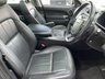 USED 2018 68 LAND ROVER RANGE ROVER SPORT 2.0 Si4 GPF HSE SUV 5dr Petrol Auto 4WD Euro 6 (s/s) (300 ps) 