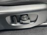 USED 2018 68 LAND ROVER RANGE ROVER SPORT 2.0 Si4 GPF HSE SUV 5dr Petrol Auto 4WD Euro 6 (s/s) (300 ps) 
