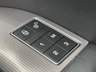 USED 2018 68 LAND ROVER RANGE ROVER SPORT 2.0 Si4 GPF HSE SUV 5dr Petrol Auto 4WD Euro 6 (s/s) (300 ps) 