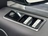 USED 2018 68 LAND ROVER RANGE ROVER SPORT 2.0 Si4 GPF HSE SUV 5dr Petrol Auto 4WD Euro 6 (s/s) (300 ps) 